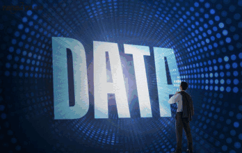 11月份海关数据点评：进出口增速大降