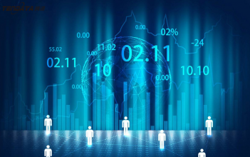 海关数据这么多用处，你知道么