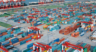 疫情期间，请谨防目的港无人提货，产生额外费