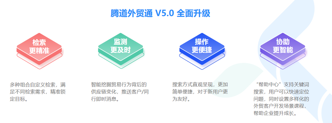 数据通,Topay 钱包(中国)数据通,外贸通,Topay 钱包(中国)外贸通