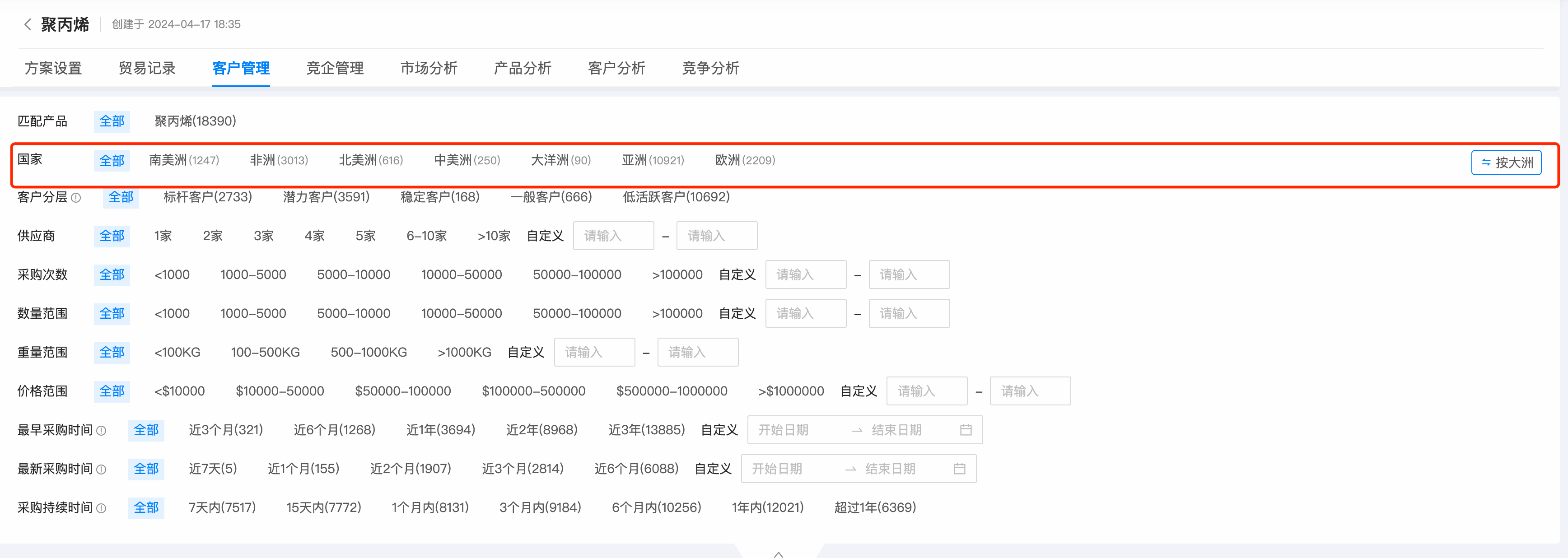 数据通,Topay 钱包(中国)数据通,Topay 钱包(中国)