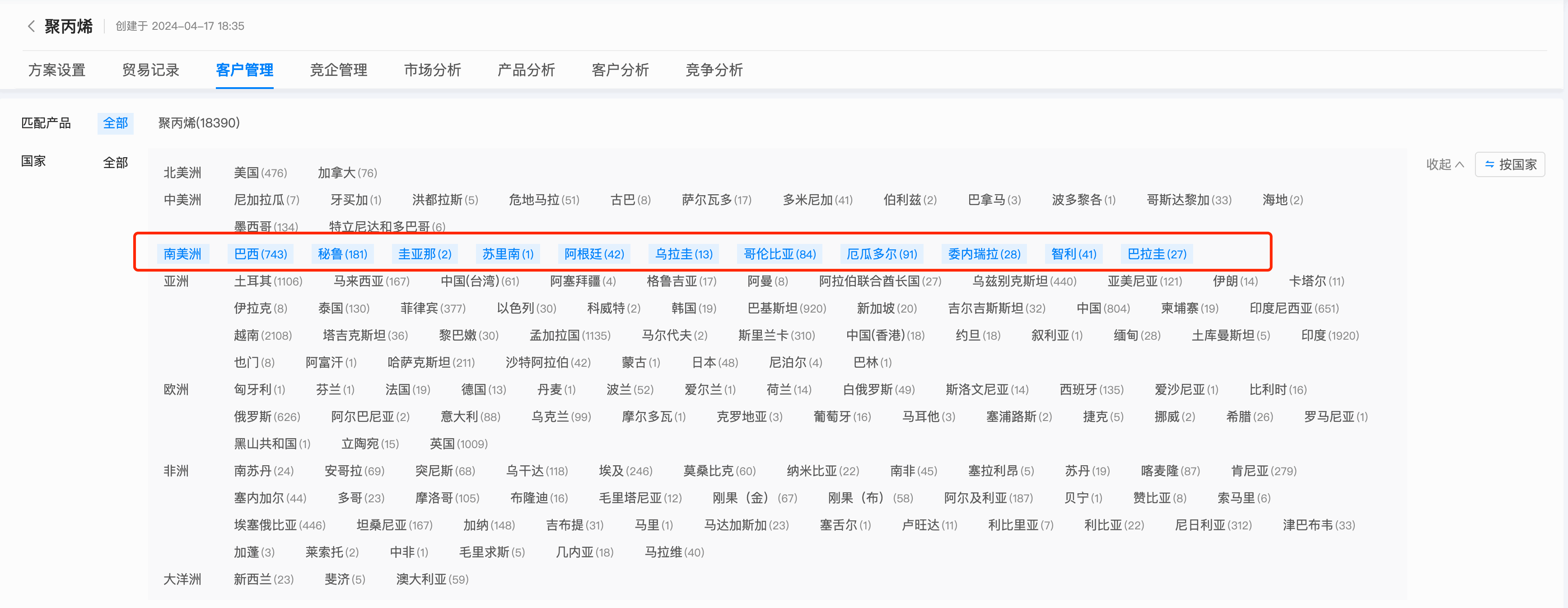 数据通,Topay 钱包(中国)数据通,Topay 钱包(中国)