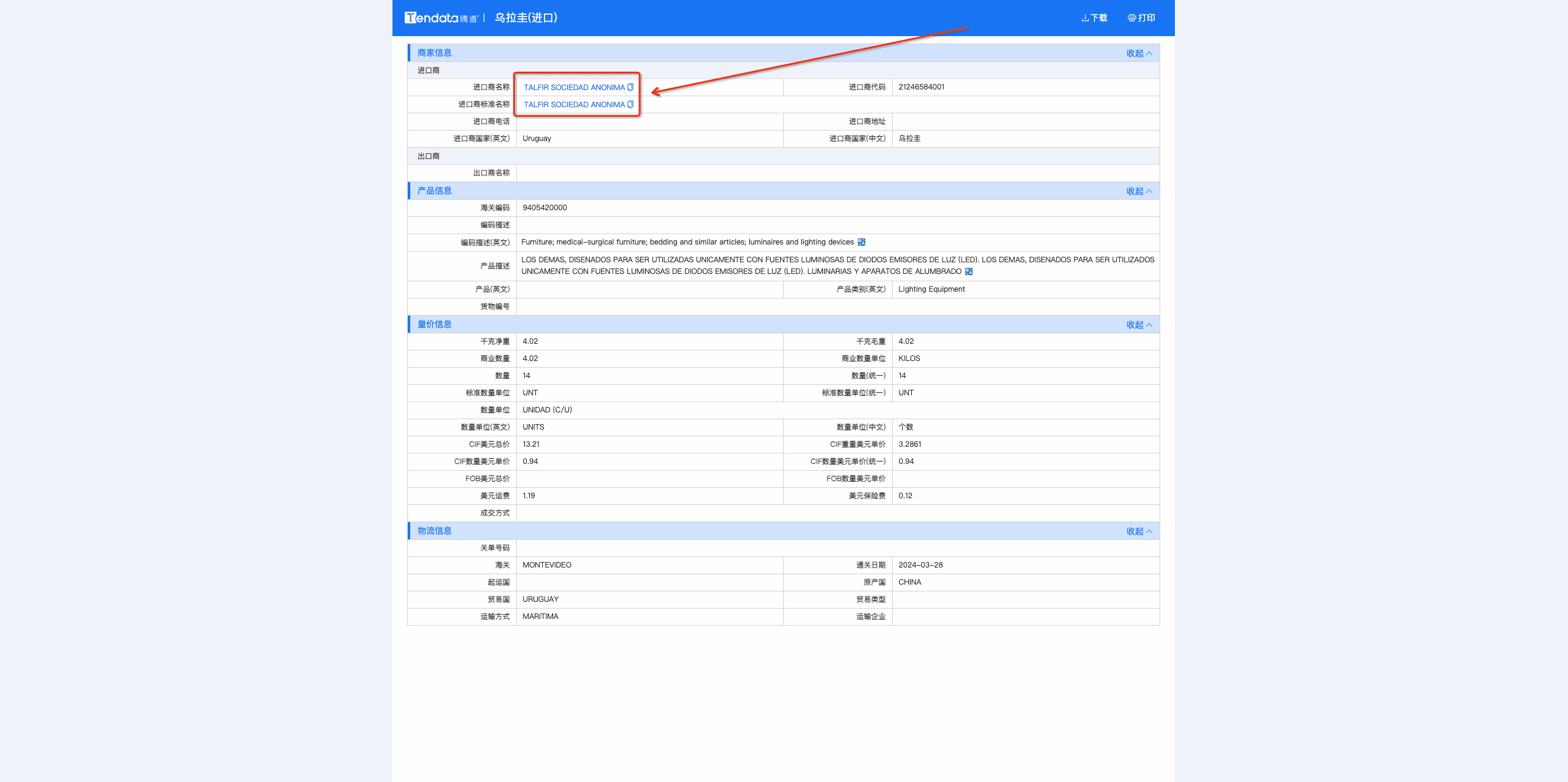 数据通,Topay 钱包(中国)数据通,Topay 钱包(中国)数据通优化