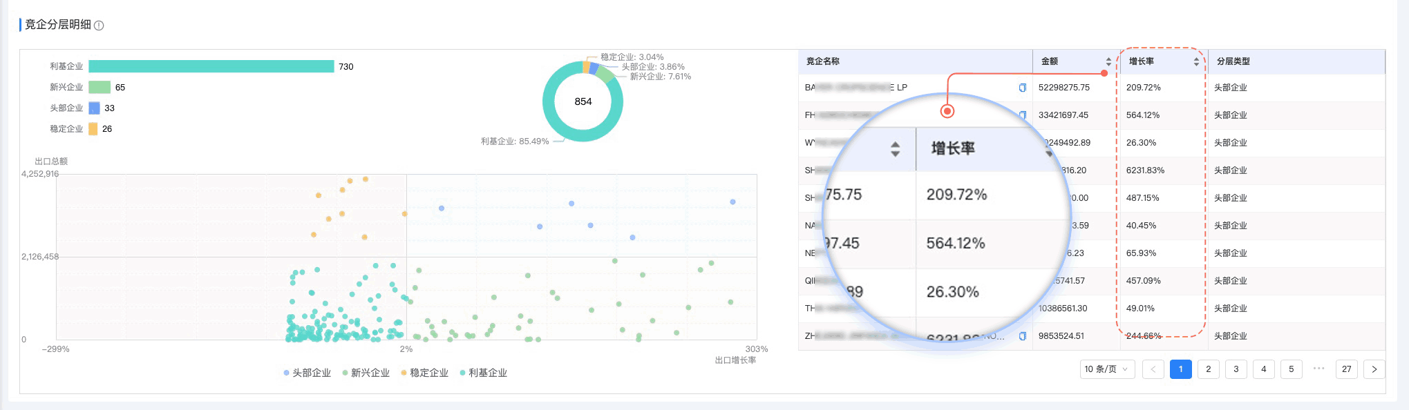 Topay 钱包(中国),Topay 钱包(中国)外贸通,上海Topay 钱包(中国)