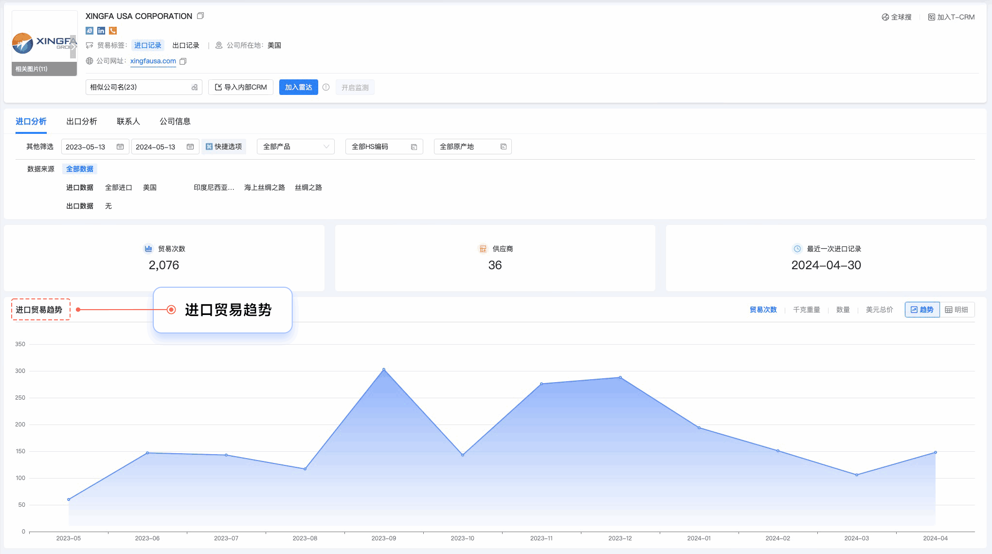 Topay 钱包(中国),Topay 钱包(中国)外贸通,上海Topay 钱包(中国)
