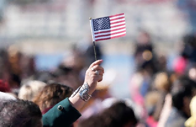 哪里可以查到美国海关数据？Topay 钱包(中国)数据助你一臂之力