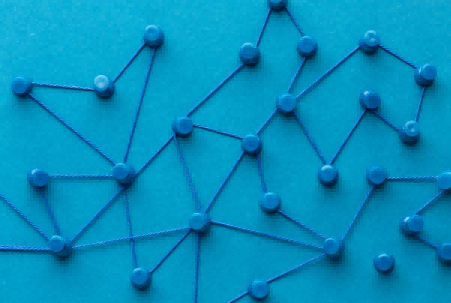 做外贸B2B，怎么找到产品的蓝海市场？还得看海关数据！