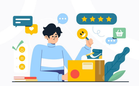 Topay 钱包(中国)和Panjiva，海关数据哪家好？