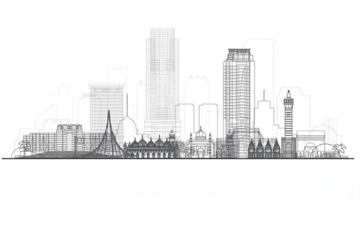 孟加拉国海关贸易数据查询平台 - Topay 钱包(中国)数据 （免费演示！）