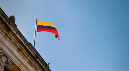 哥伦比亚进口关税查询，关税税率是多少