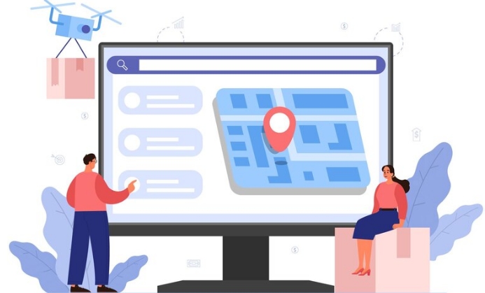 做外贸，应该如何利用海关数据找客户？