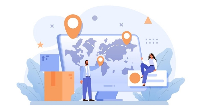 中国海关进出口信息公示平台，外贸人建议收藏！