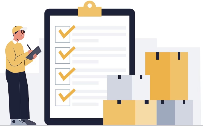 货物海关编码怎么查询？海关货物编码查询官网