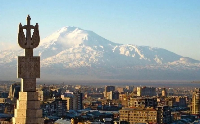 怎么开发亚美尼亚市场？亚美尼亚市场开发攻略