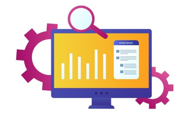 中国刀具进出口贸易现状，2025刀具进出口海关数据分析
