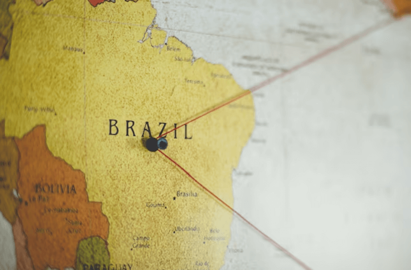 贸易数据,贸易数据查询,贸易数据查询平台