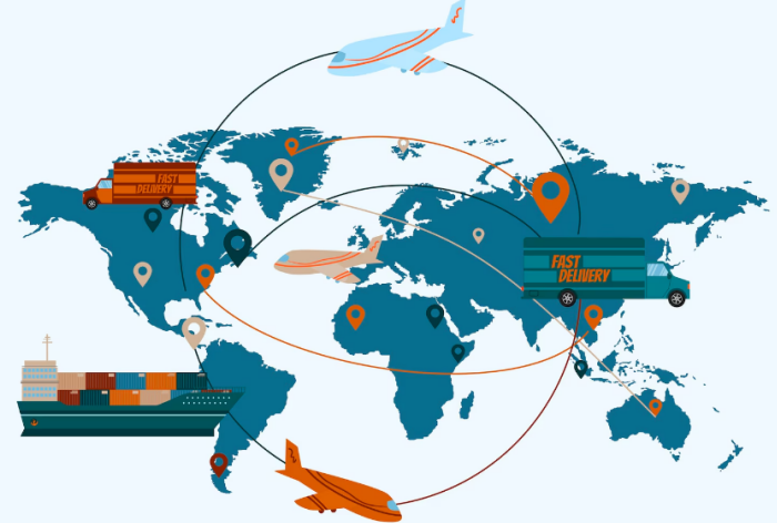 贸易数据,贸易数据查询,贸易数据查询平台