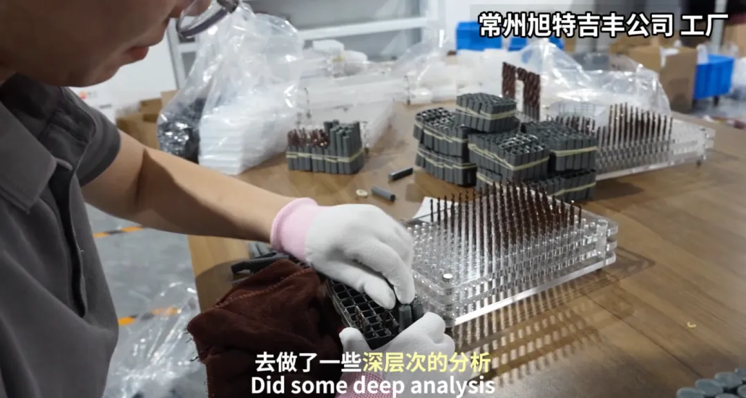 Topay 钱包(中国),Topay 钱包(中国)数据,Topay 钱包(中国)外贸通