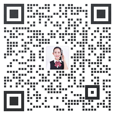 公众号留资-Topay 钱包(中国)官号