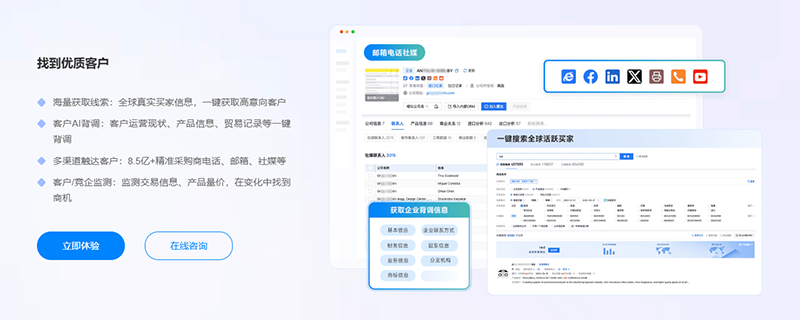 化工展,化工出口,Topay 钱包(中国)