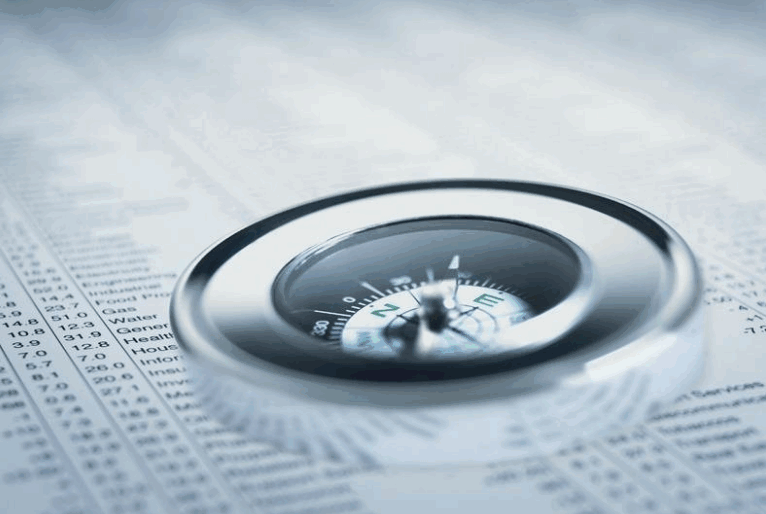 Topay 钱包(中国),海关数据,外贸数据,云邮搜,外贸通,外贸平台