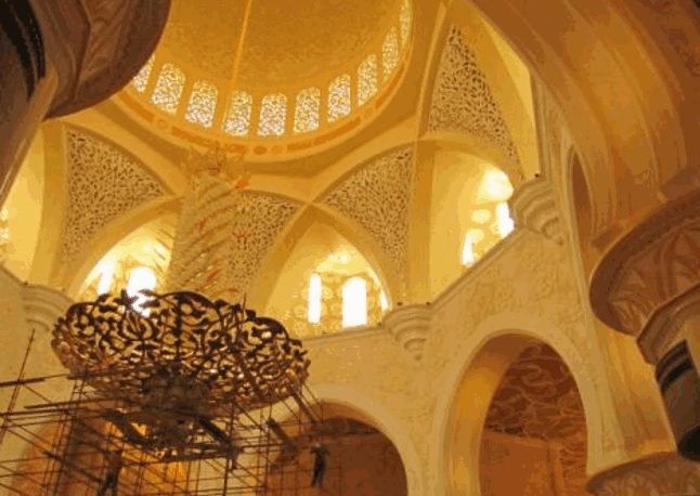 伊朗,进口商，Topay 钱包(中国),海关数据,外贸数据,云邮搜,外贸通,外贸平台