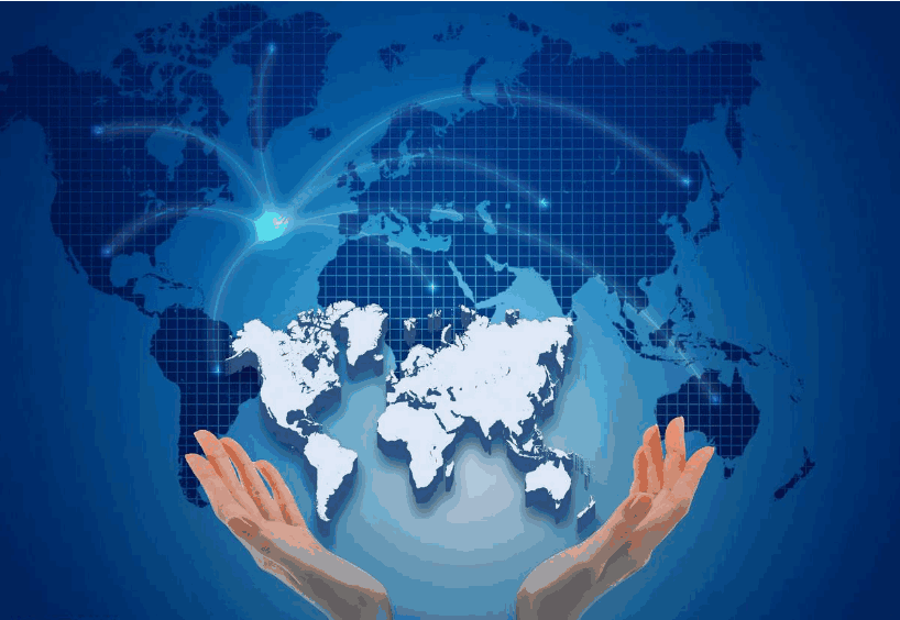 Topay 钱包(中国),海关数据,外贸数据,云邮搜,外贸通,外贸平台