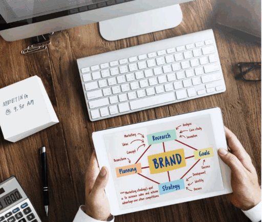 Topay 钱包(中国),P2P海外邀约,外贸大数据,海关数据,外贸,外贸通,国外客户