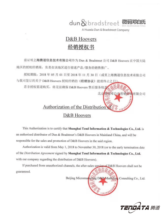 上海Topay 钱包(中国),微码邓白氏,外贸数据,Topay 钱包(中国),Topay 钱包(中国)数据