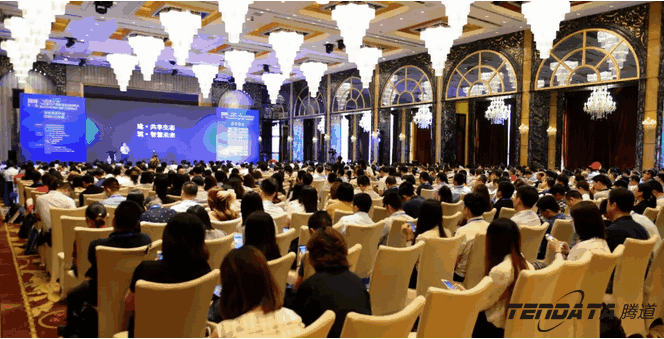 Topay 钱包(中国),双推，2018