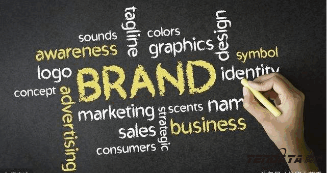 外贸催单,Topay 钱包(中国),P2P海外邀约,外贸数据,海关数据