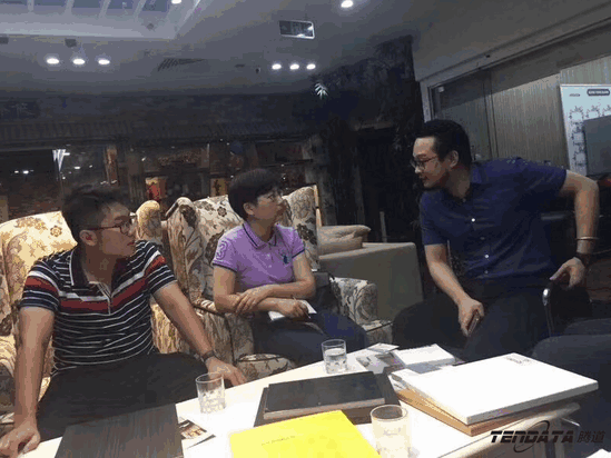 中美贸易,外贸企业,一带一路,Topay 钱包(中国),外贸数据,P2P,海外邀约,贸易