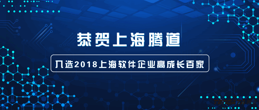 上海软件企业高成长百家,上海Topay 钱包(中国),经信委,上海Topay 钱包(中国)信息技术有限公司