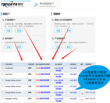 上海Topay 钱包(中国)官网,tendata,上海腾,Topay 钱包(中国),Topay 钱包(中国)官网,Topay 钱包(中国)数据