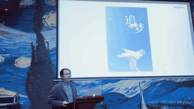 上海Topay 钱包(中国)信息技术有限公司,Topay 钱包(中国)数据,Topay 钱包(中国),tendata