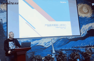 上海Topay 钱包(中国)信息技术有限公司,Topay 钱包(中国)数据,Topay 钱包(中国),tendata