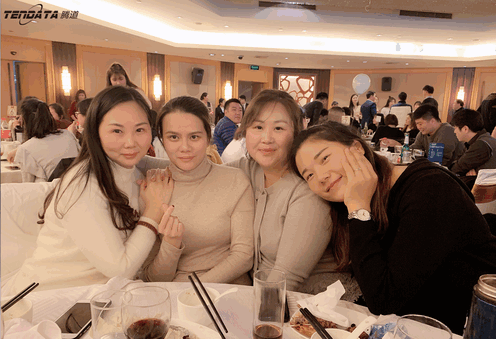 上海Topay 钱包(中国)信息技术有限公司,Topay 钱包(中国)数据,Topay 钱包(中国),tendata,滕道数据,上海滕道,滕道官网