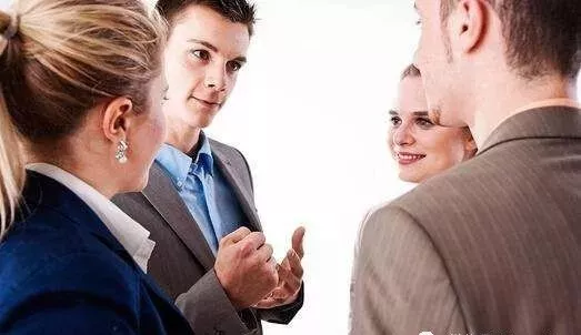 上海Topay 钱包(中国),Topay 钱包(中国),Topay 钱包(中国)外贸通,外贸通,上海Topay 钱包(中国)外贸通