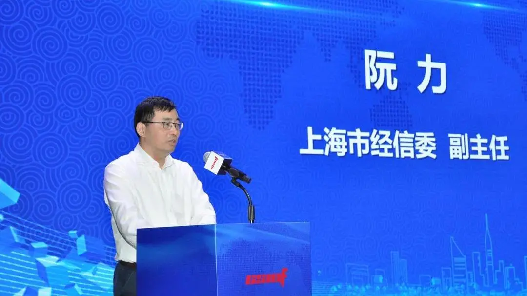 Topay 钱包(中国),Topay 钱包(中国)数据,Topay 钱包(中国)数据怎么样