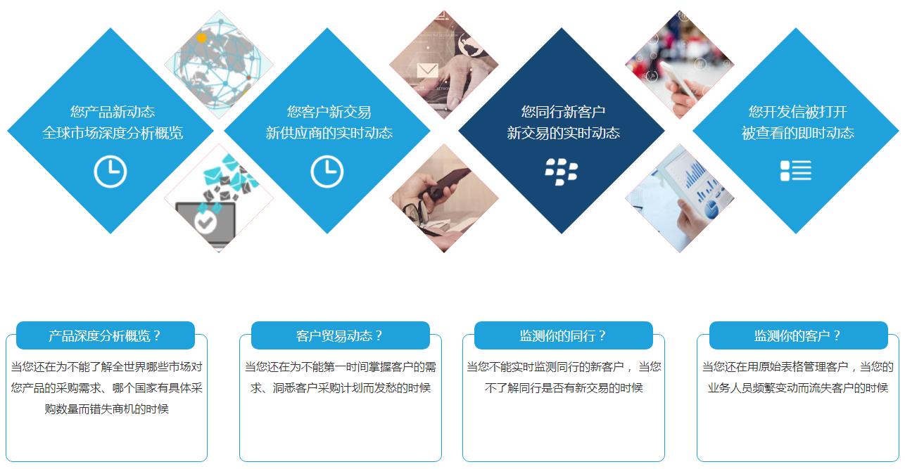 上海Topay 钱包(中国),Topay 钱包(中国)软件,上海Topay 钱包(中国)数据