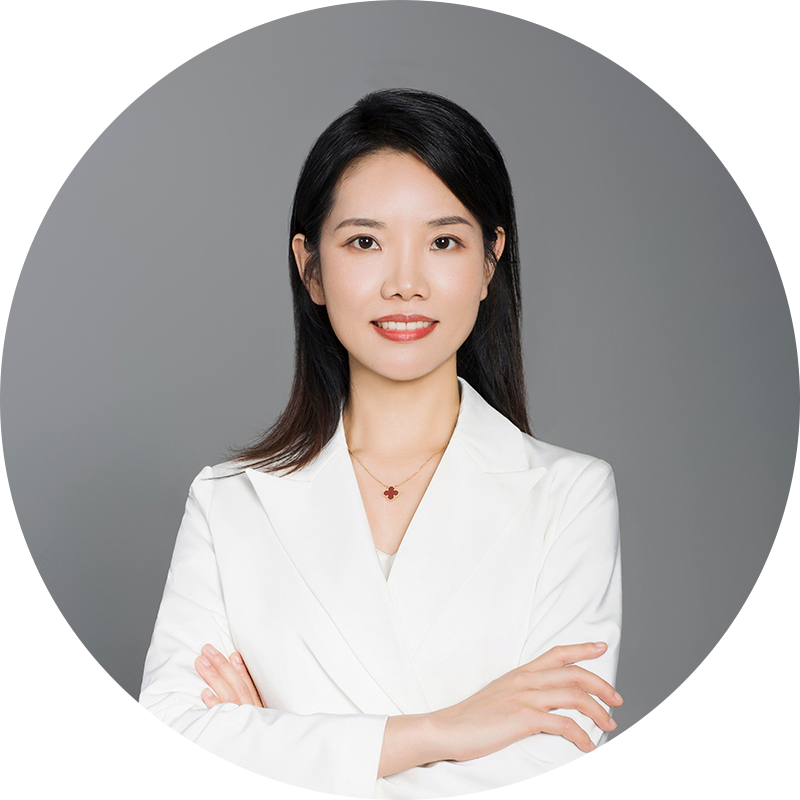 Topay 钱包(中国),Topay 钱包(中国)数据,Topay 钱包(中国)外贸通